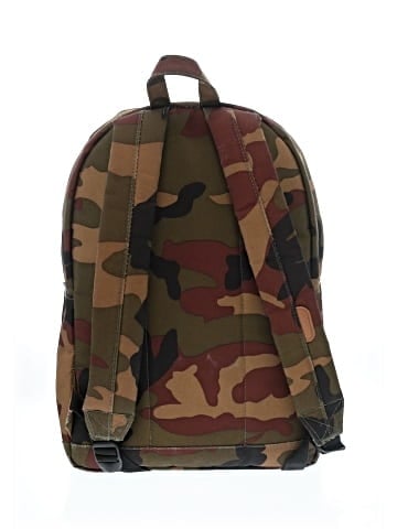 Herschel Supply Co. Backpack (view 2)