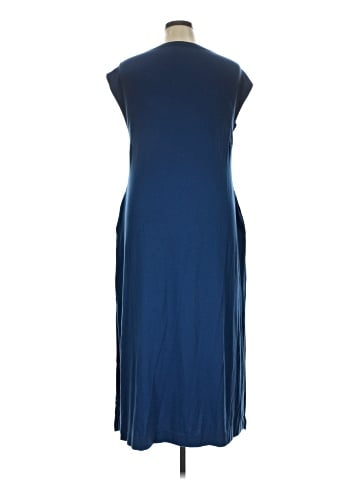 Unbranded Casual Dress (view 2)