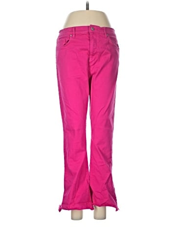 Ann Taylor LOFT Jeans (view 1)