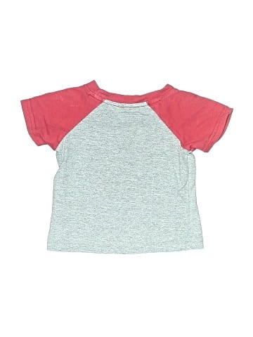 Peanuts Short Sleeve T-Shirt (view 2)