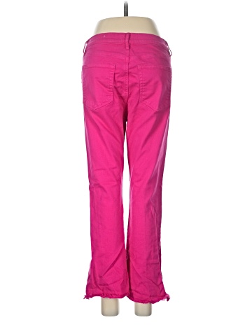 Ann Taylor LOFT Jeans (view 2)