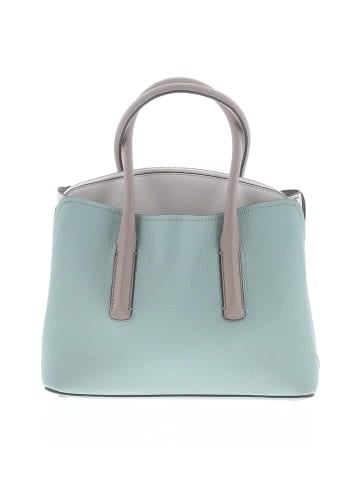 Kate Spade New York Leather Satchel (view 2)