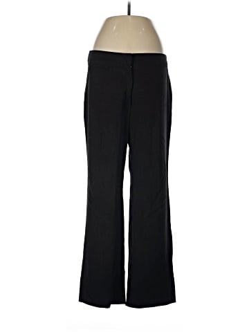 Apt. 9 Dress Pants (view 1)