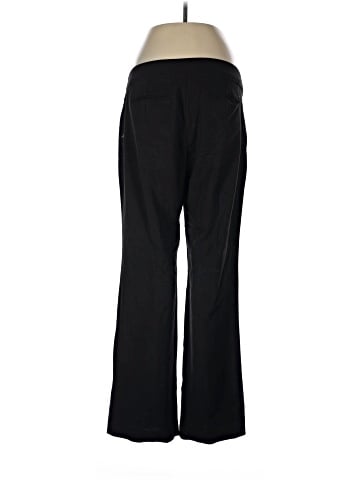 Apt. 9 Dress Pants (view 2)