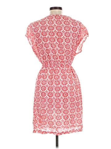 Roberta Roller Rabbit Casual Dress (view 2)