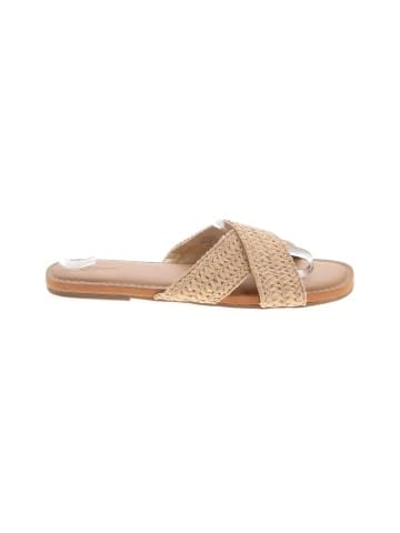 Old Navy Sandals (view 1)