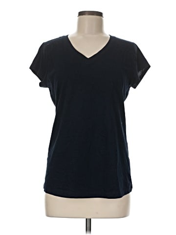 Andrea Jovine Short Sleeve T-Shirt (view 1)
