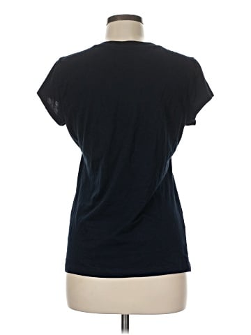 Andrea Jovine Short Sleeve T-Shirt (view 2)