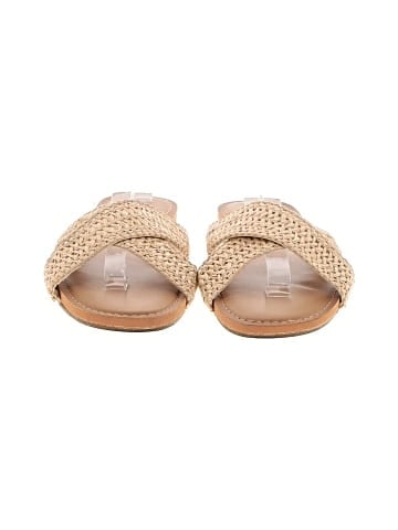 Old Navy Sandals (view 2)