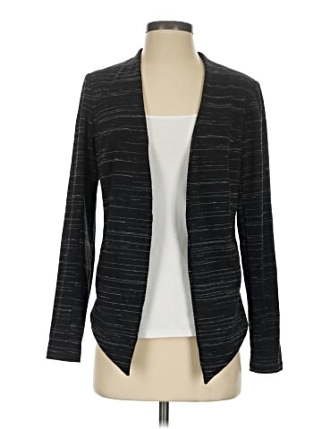 BCBGeneration Blazer (view 1)