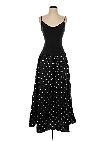 Express Cocktail Dress (view 1)