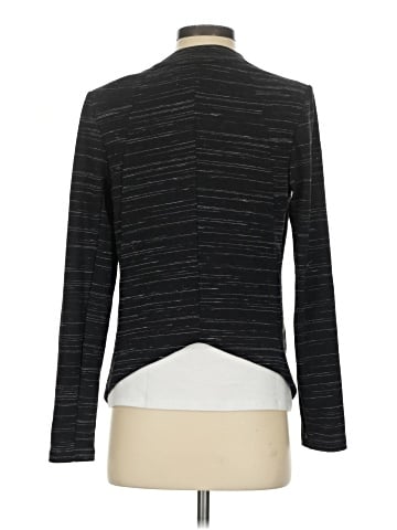 BCBGeneration Blazer (view 2)