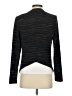 BCBGeneration Gray Blazer Size S - photo 2