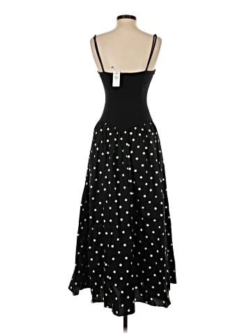 Express Cocktail Dress (view 2)