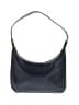 St. John Blue Hobo One size - photo 1