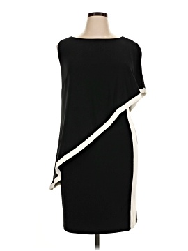 Lauren by Ralph Lauren Cocktail Dress (view 1)