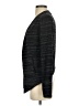 BCBGeneration Gray Blazer Size S - photo 5