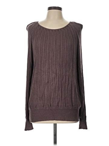 Venus Pullover Sweater (view 1)