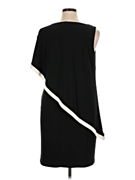 Lauren by Ralph Lauren Cocktail Dress (view 2)
