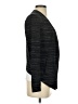 BCBGeneration Gray Blazer Size S - photo 4