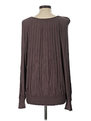 Venus Pullover Sweater (view 2)