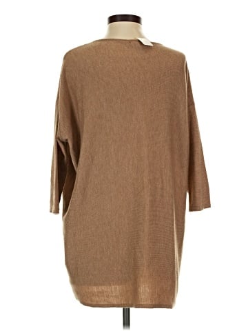 Kerisma 3/4 Sleeve T-Shirt (view 2)