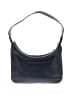 St. John Blue Hobo One size - photo 3
