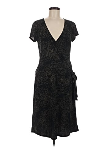 Merona Cocktail Dress (view 1)