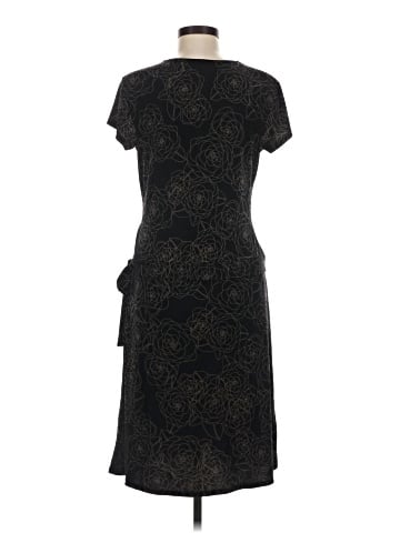 Merona Cocktail Dress (view 2)