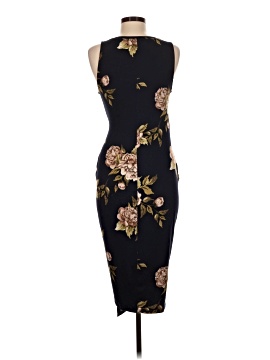 Nine Britton Women's Dresses On Sale Up To 90% Off Retail