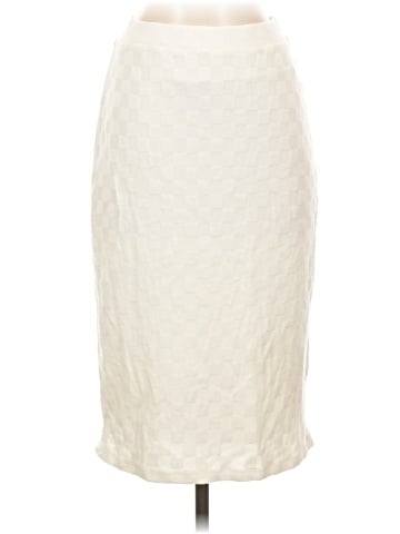 Atelier Formal Skirt (view 1)