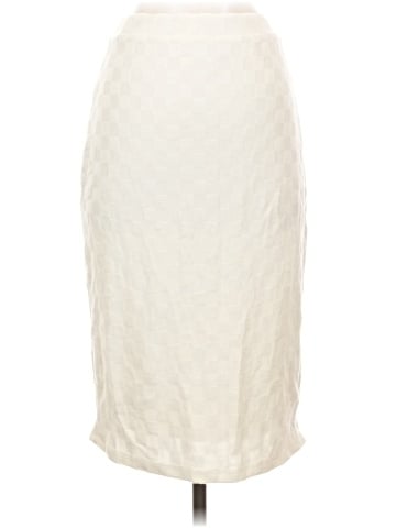 Atelier Formal Skirt (view 2)