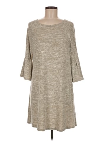 LoveRiche Casual Dress (view 1)