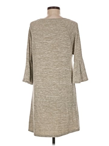 LoveRiche Casual Dress (view 2)