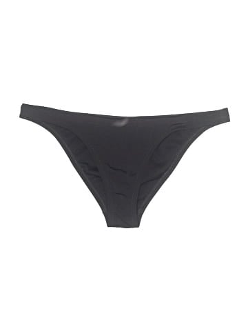 Speedo Swimsuit Bottoms (view 1)