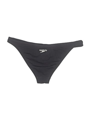 Speedo Swimsuit Bottoms (view 2)