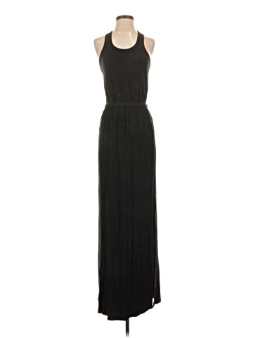 J.Crew Factory Store Casual Dress (view 1)