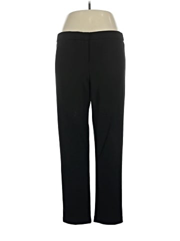 Amanda + Chelsea Dress Pants (view 1)