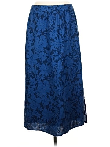 Gap Formal Skirt (view 1)