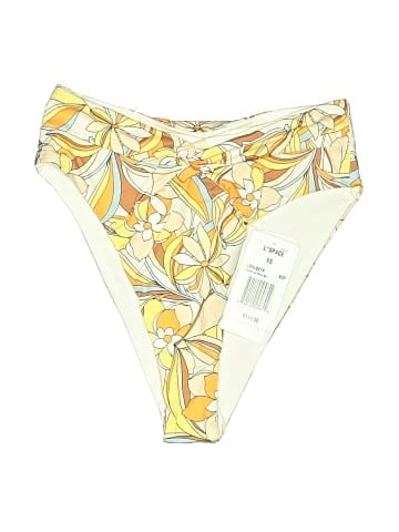 L Space Swimsuit Bottoms (view 1)