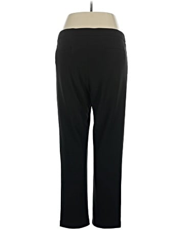 Amanda + Chelsea Dress Pants (view 2)