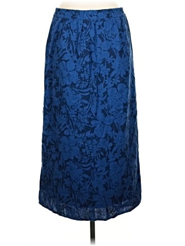 Gap Formal Skirt (view 2)