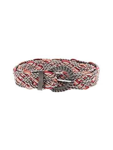 Unbranded Belt (view 1)