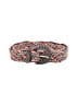 Unbranded Red Belt Size S - photo 1