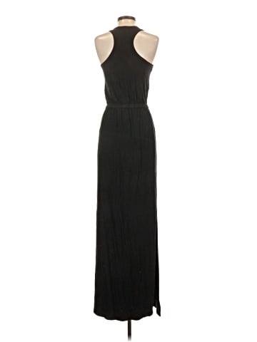 J.Crew Factory Store Casual Dress (view 2)