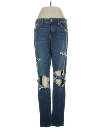 Joe's Jeans Jeans (view 1)