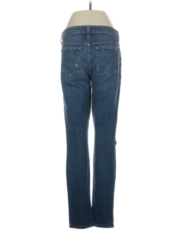 Joe's Jeans Jeans (view 2)