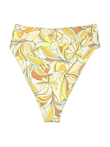 L Space Swimsuit Bottoms (view 2)