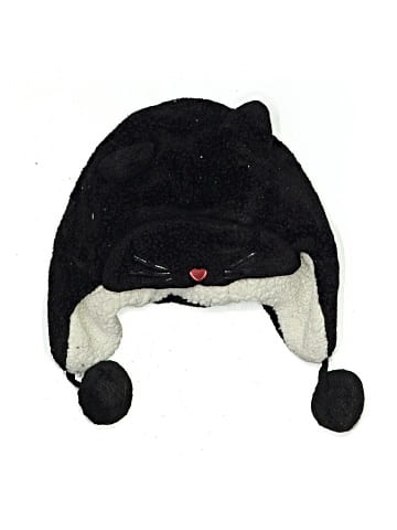 Unbranded Winter Hat (view 1)