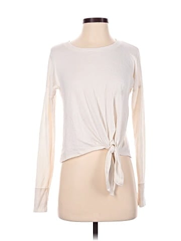 Abercrombie & Fitch Cardigan (view 1)
